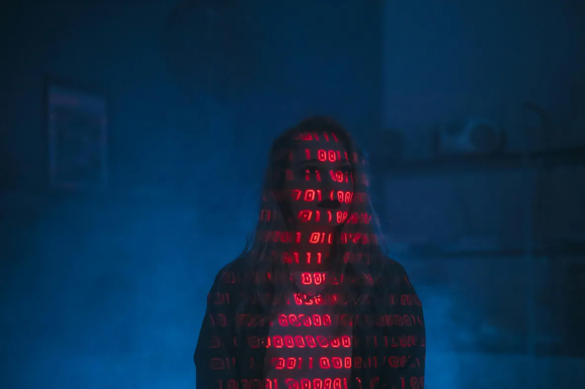 Versleuteling uitgelegd: van AES tot post-quantumcryptografie en end-to-end berichten