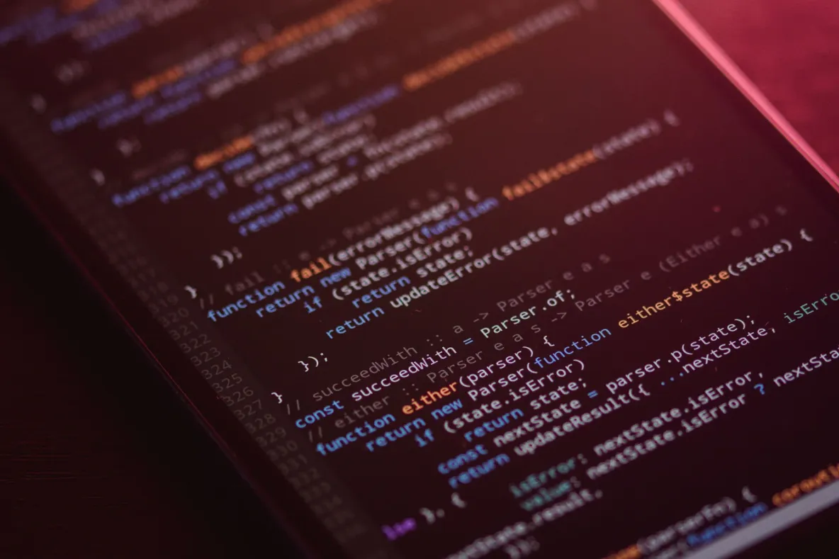 Hoe lang duurt het om een Flutter-app te bouwen? (planning voor 2026)