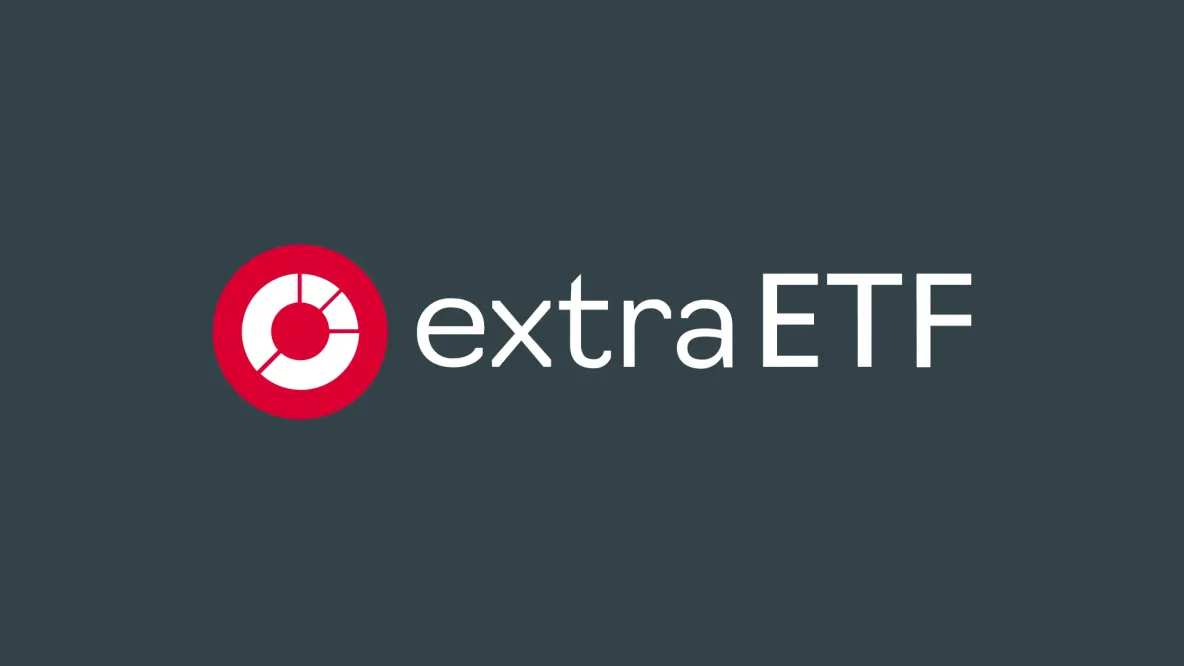 ExtraETF