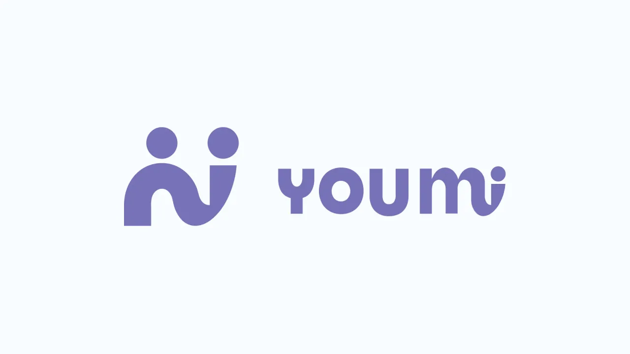 YouMi