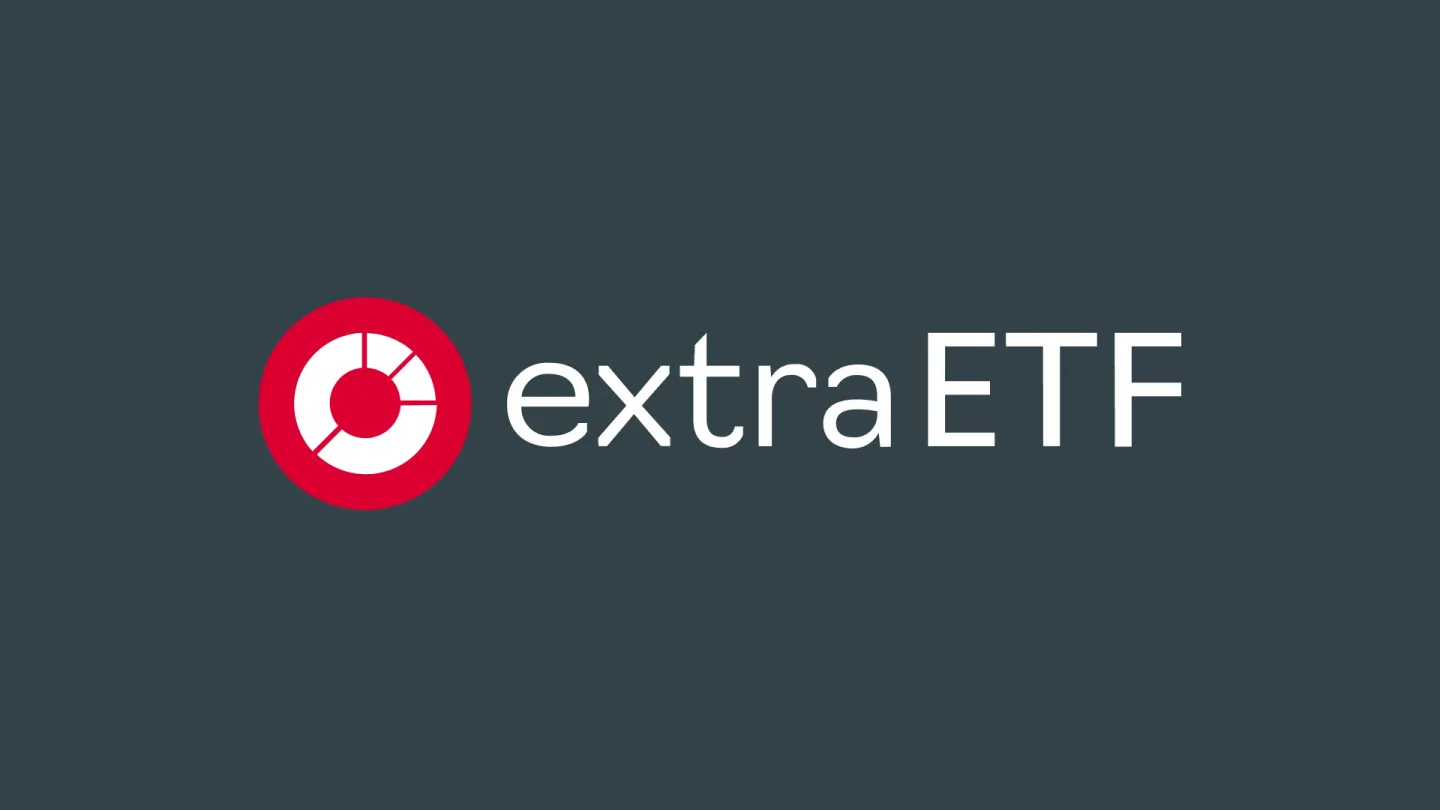 ExtraETF