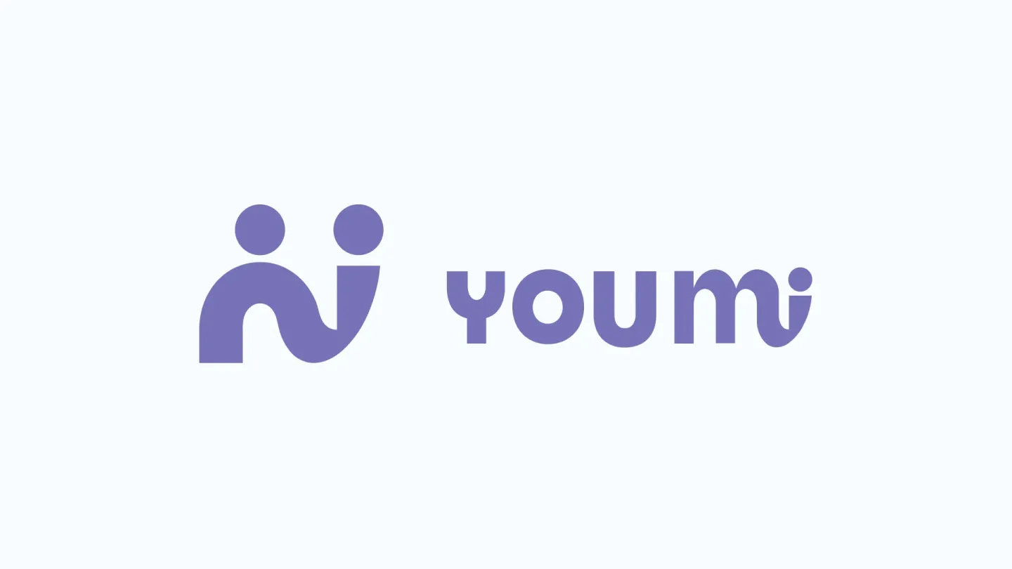 YouMi