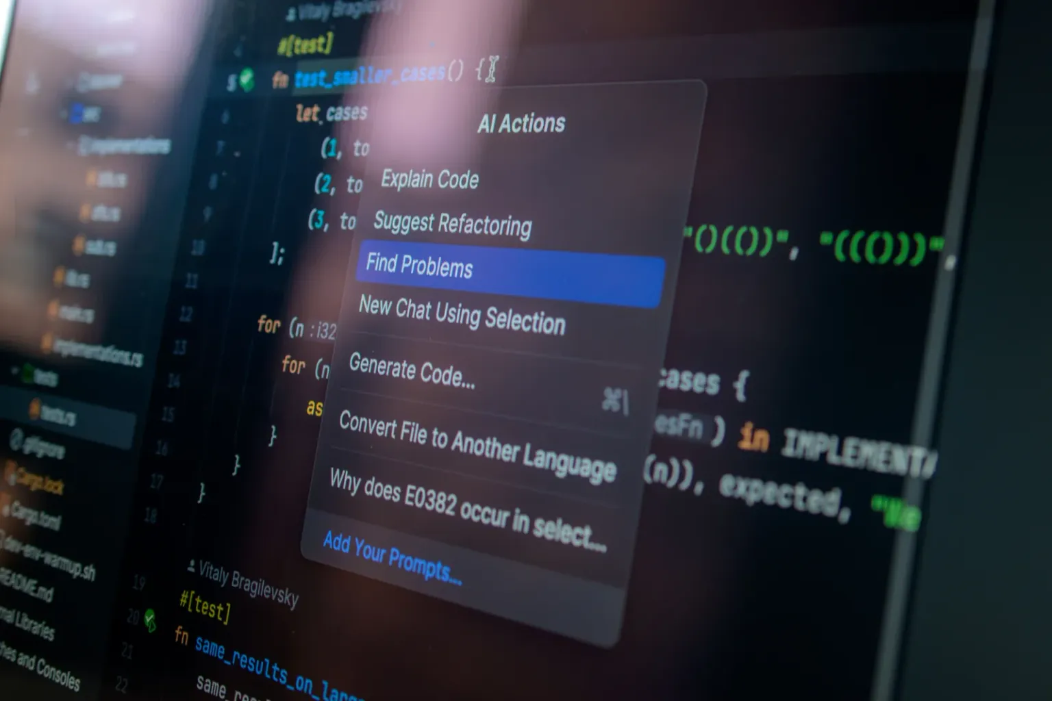 Bevindingen uit audits van AI-code: 11 problemen in vrijwel elke met AI gebouwde codebase