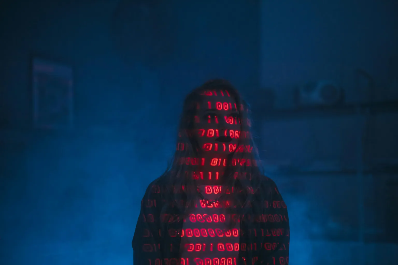 Versleuteling uitgelegd: van AES tot post-quantumcryptografie en end-to-end berichten