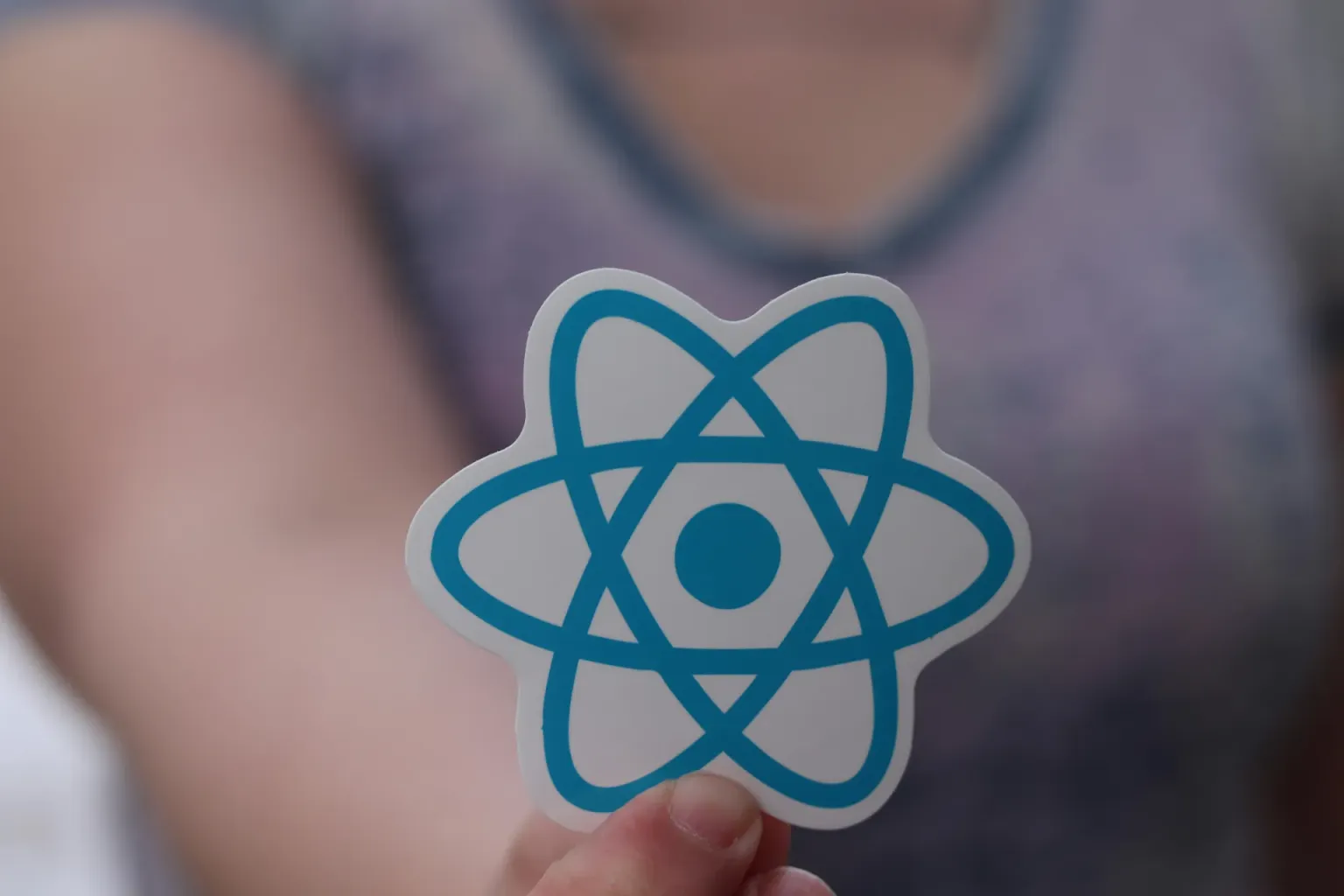 Flutter tegenover React Native in 2026: de eerlijke technische afwegingen