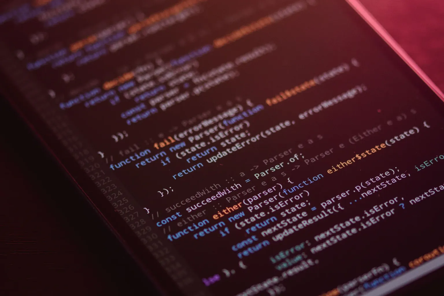 Hoe lang duurt het om een Flutter-app te bouwen? (planning voor 2026)