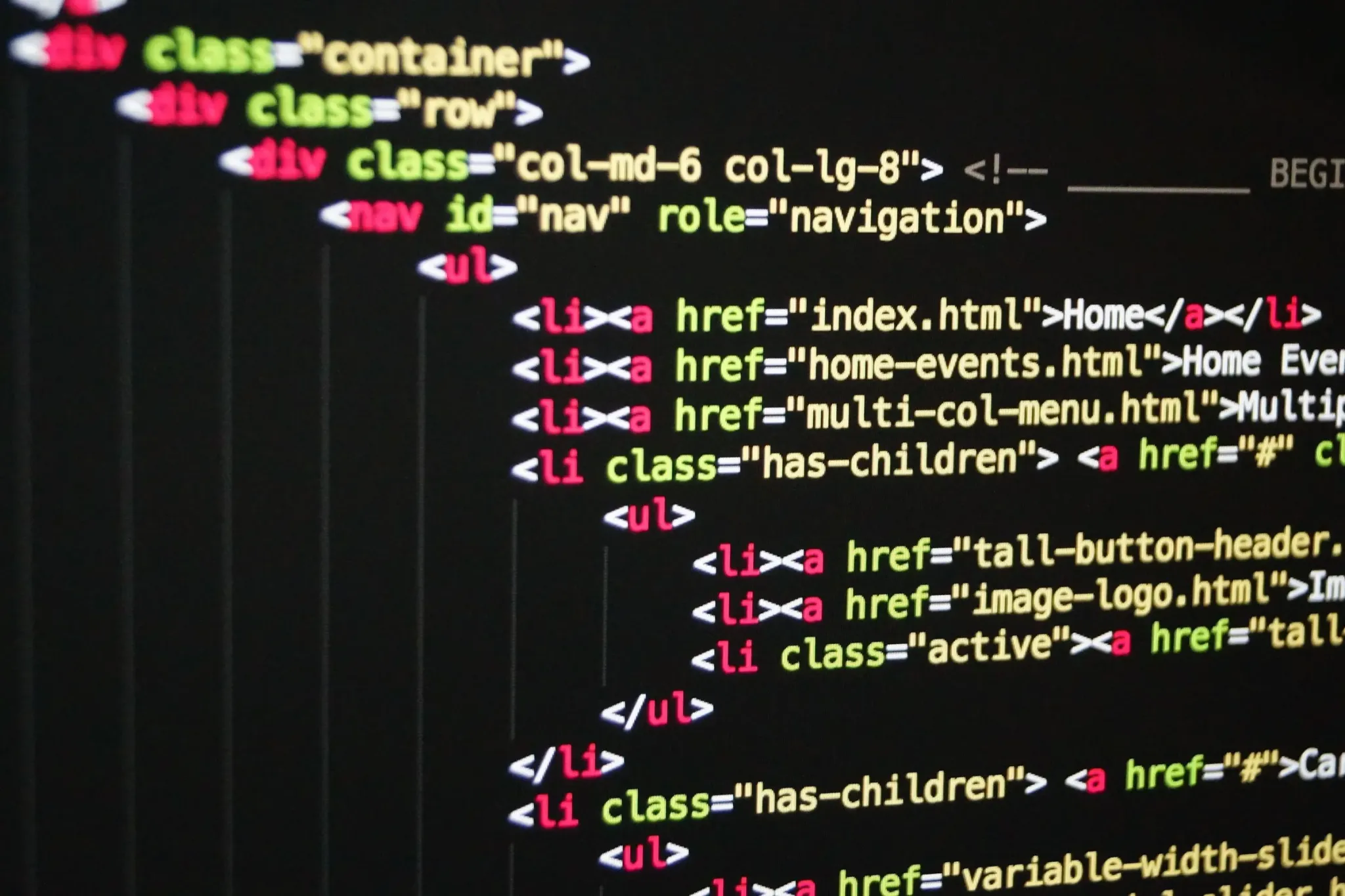 Ontwikkeling van embeddable widgets en scripts van derden