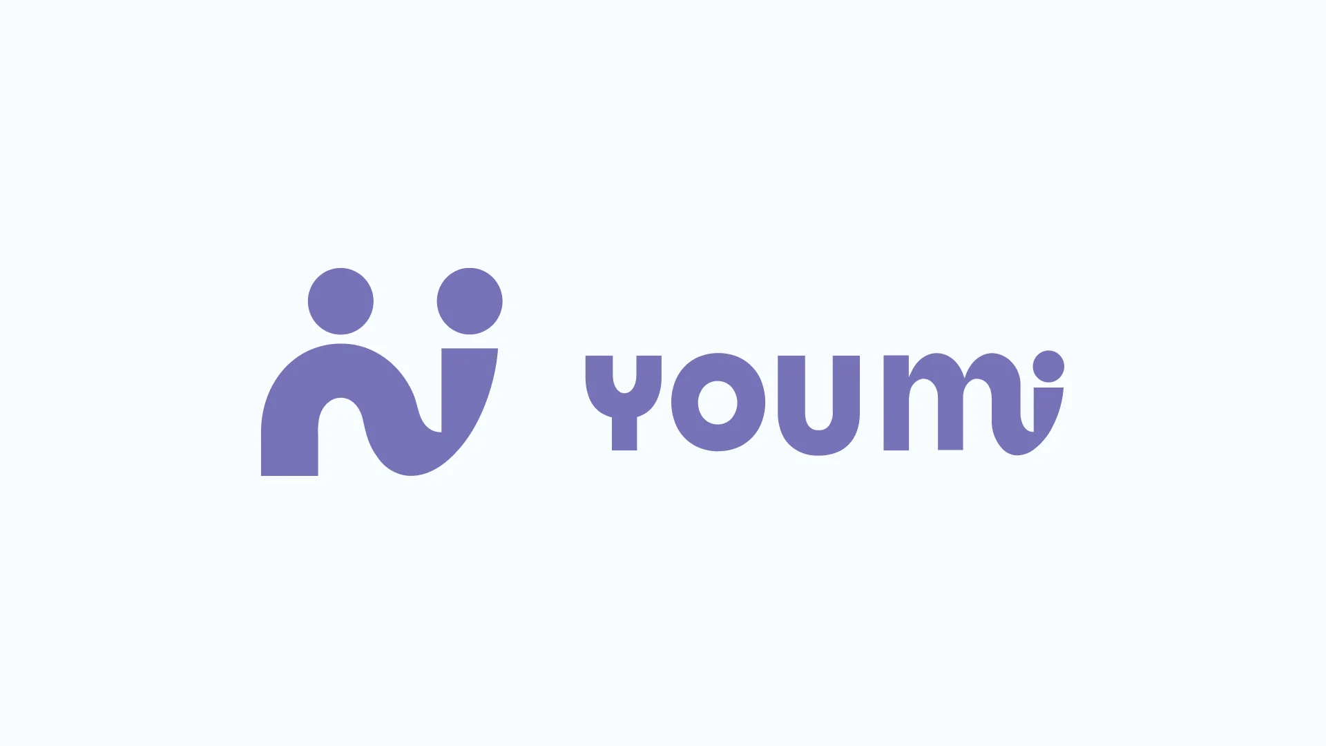 YouMi